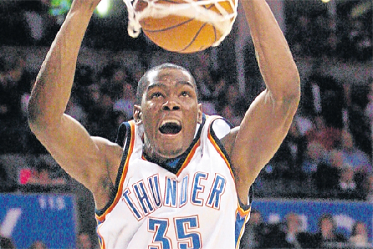 เค.ดี. ....ซุป'ตาร์ฝึกหัด