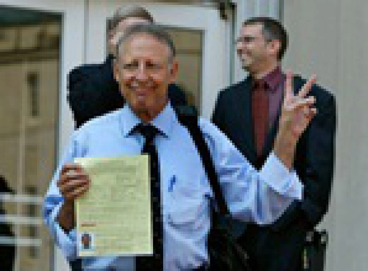 plaintiff