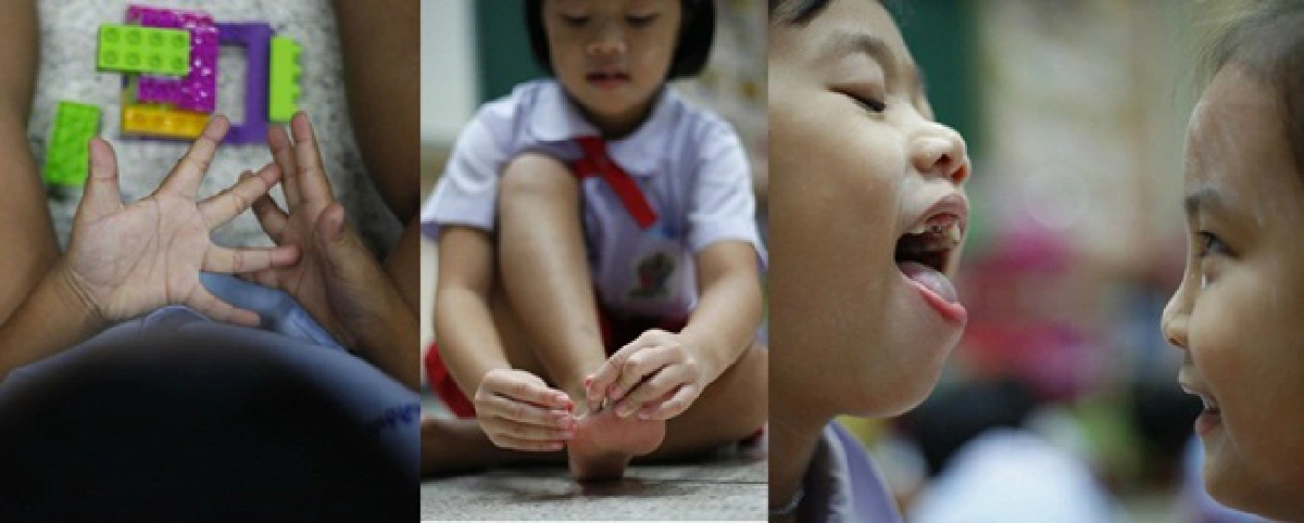 Not just children at risk, health officials warn