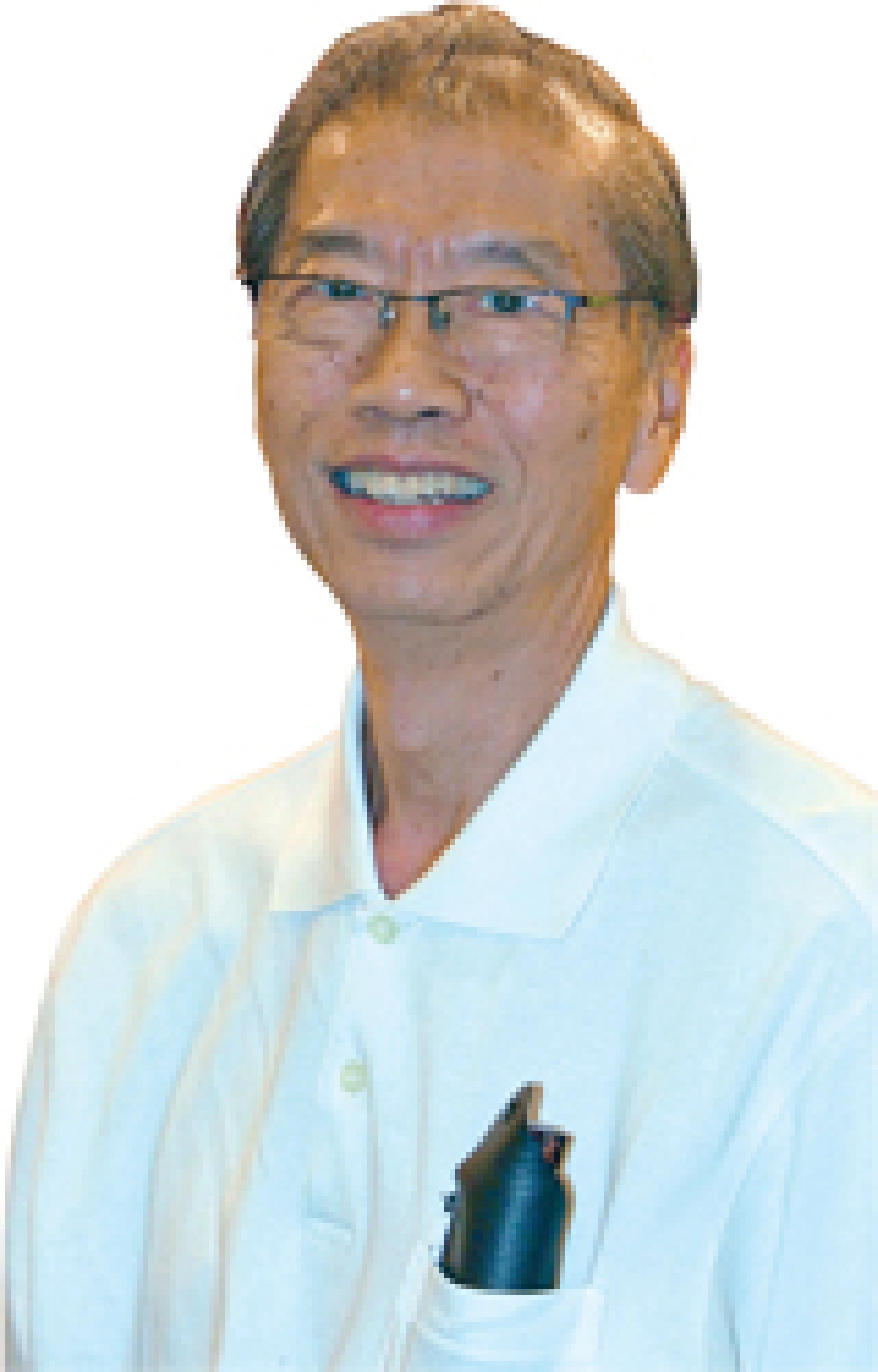 ส่งออกรถยนต์ทะลุ9หมื่นคัน