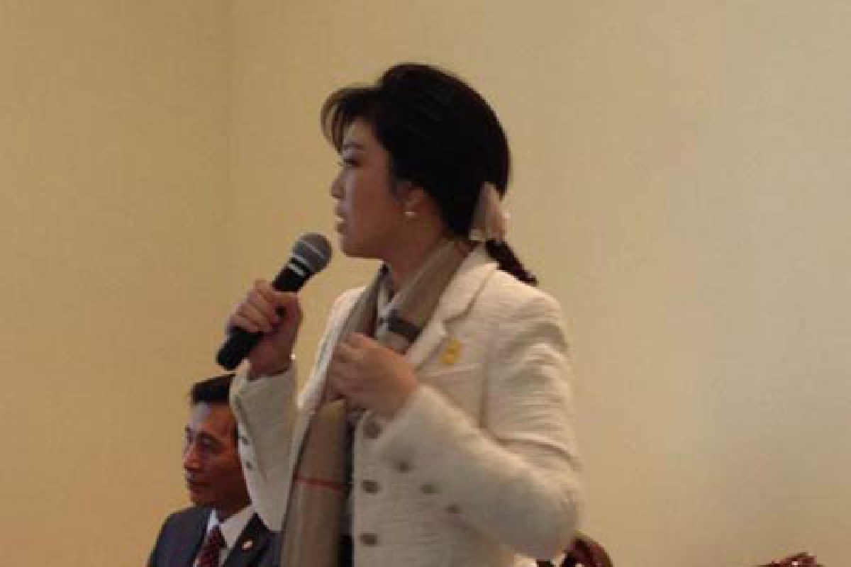 ปูจ้อสื่อฝรั่งเศสปลื้มนโยบายค่าแรง ปูจ้อสื่อฝรั่งเศสปลื้มนโยบายค่าแรง