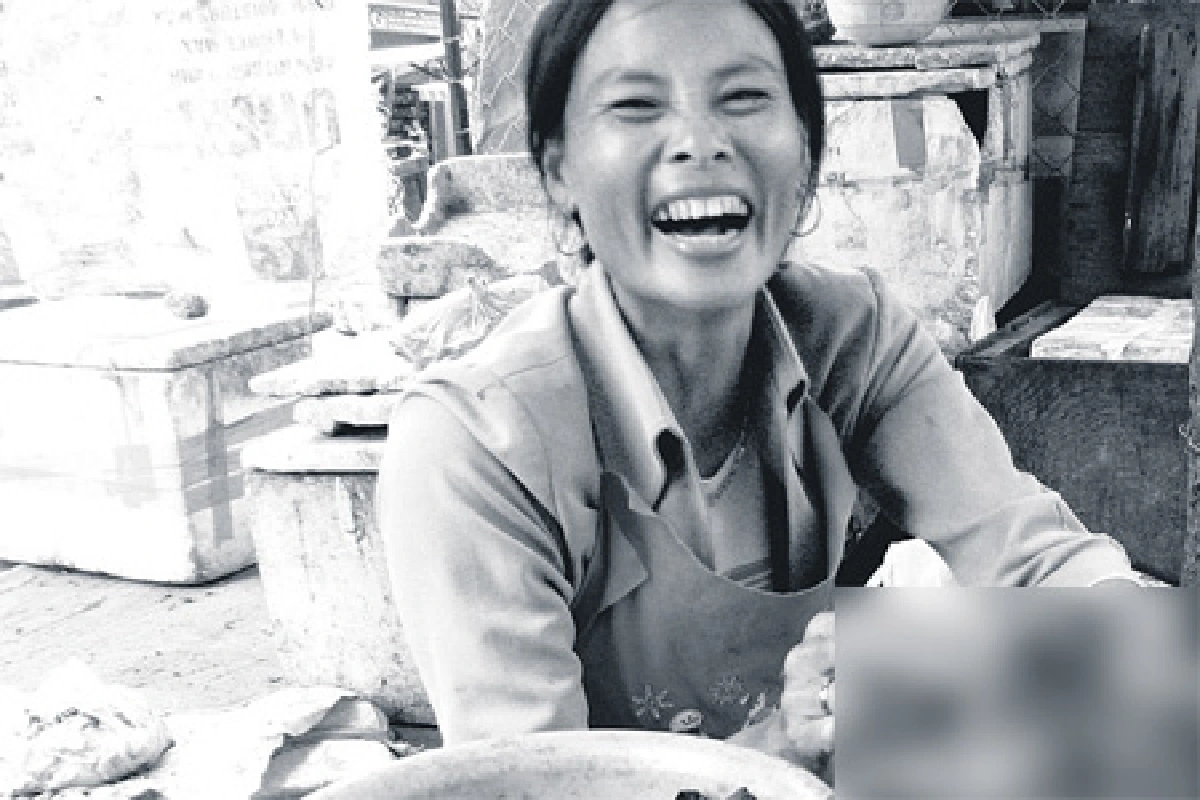 เมนูจานเด็ด