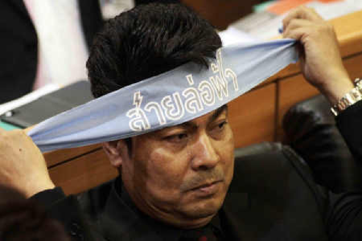 แอร์วอร์...อาวุธชั้นเทพ แอร์วอร์...อาวุธชั้นเทพ