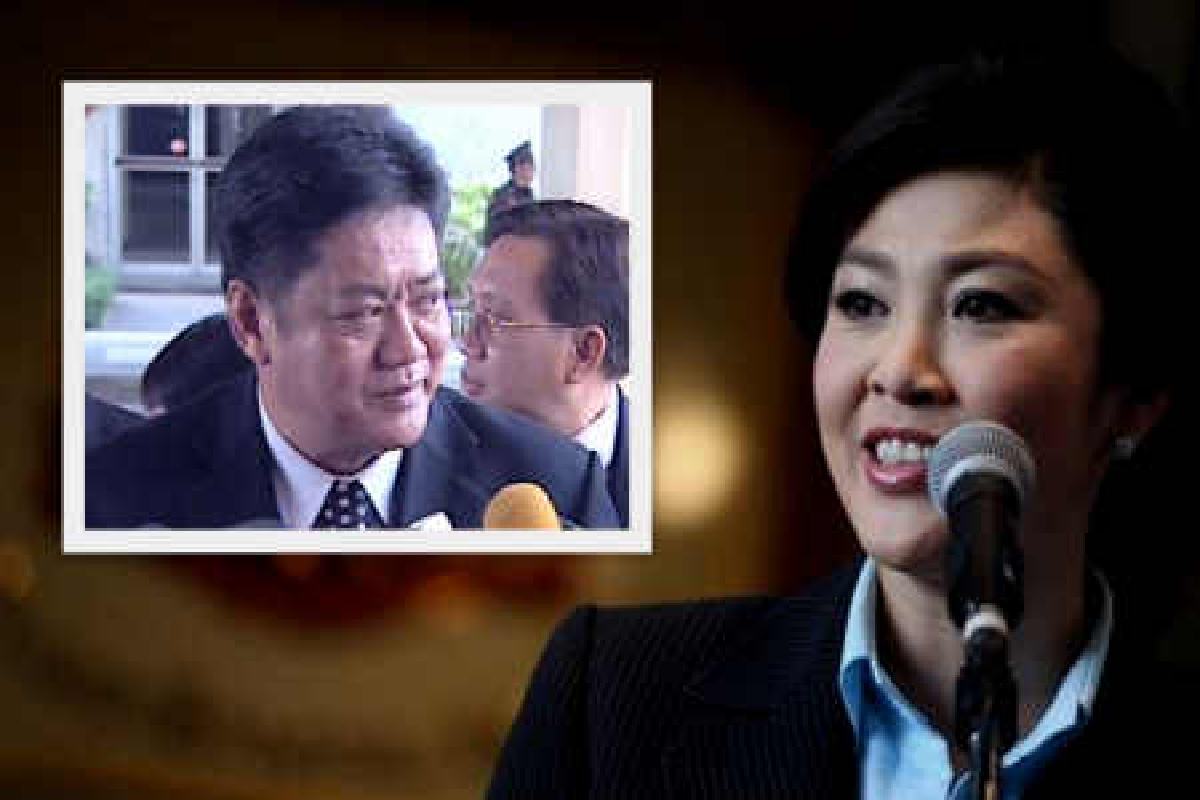 ปูมอบ3กระทรวงเร่งแก้มือเท้าปาก ปูมอบ3กระทรวงเร่งแก้มือเท้าปาก