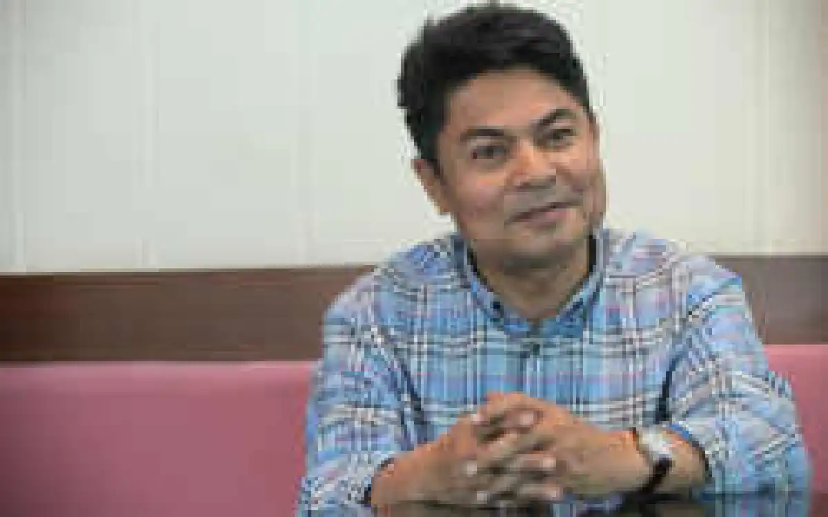 แอร์วอร์...อาวุธชั้นเทพ