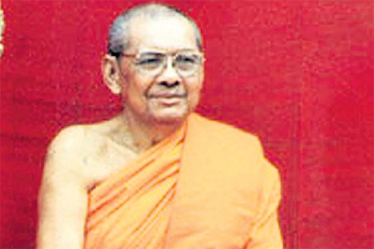 พระราชปรารภ(3)
