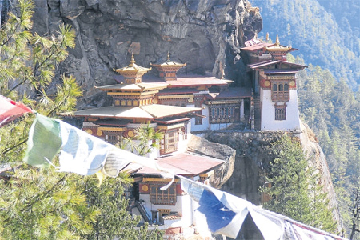 ฝรั่งปุจฉา อาตมาเฉลย 5 พุทธศาสนาไม่เน้นศรัทธา จะเข้าถึงความจริงสูงสุดได้อย่างไร