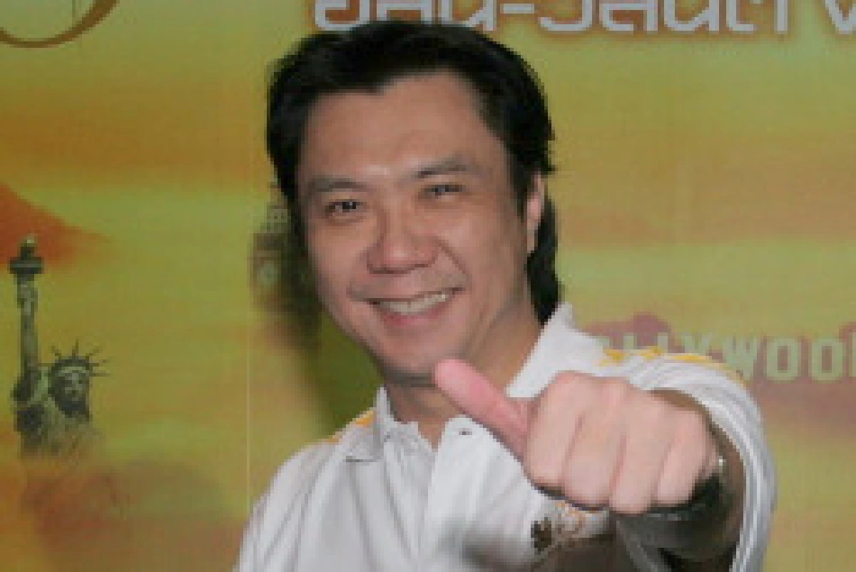 สิงห์เมินช้างซื้อไฮเนเก้น