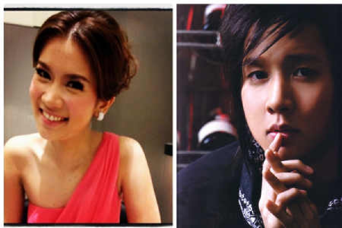 โต๋รับสนิทไบร์ท โต๋รับสนิทไบร์ท