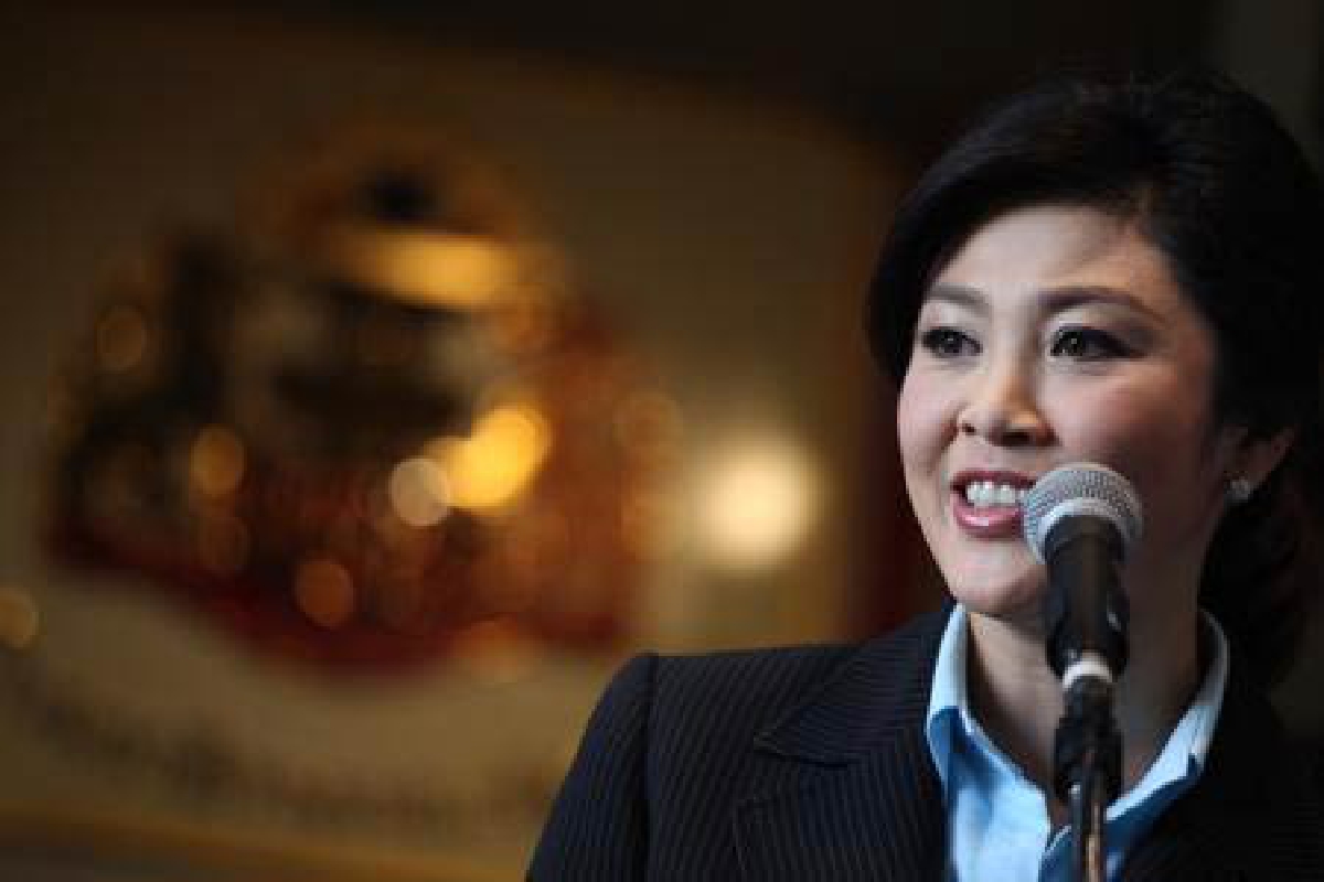 ปูชิ่งพันธมิตรโยนสภาถอนปรองดอง ปูชิ่งพันธมิตรโยนสภาถอนปรองดอง