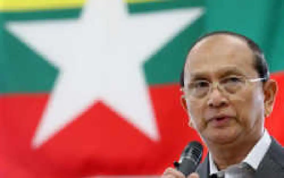 ประเด็นร้อน24ก.ค.