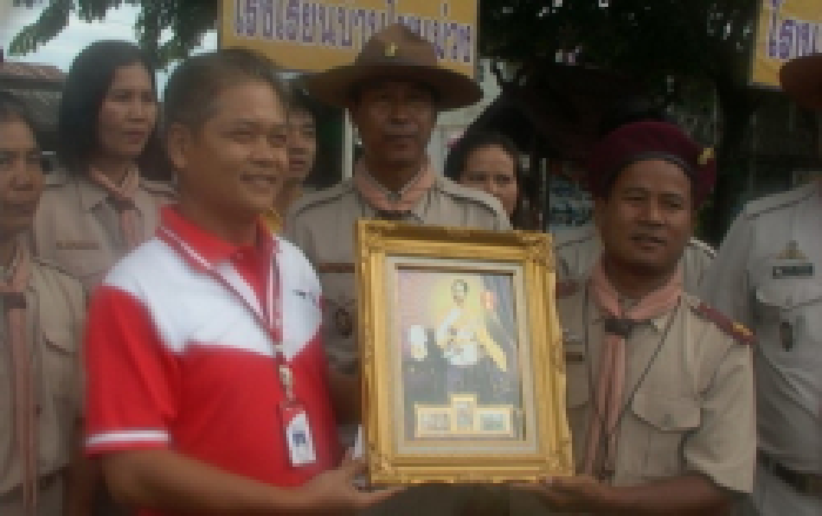 ครูสุรินทร์มหาเฮงคว้า10ล.ทายผลยูโร