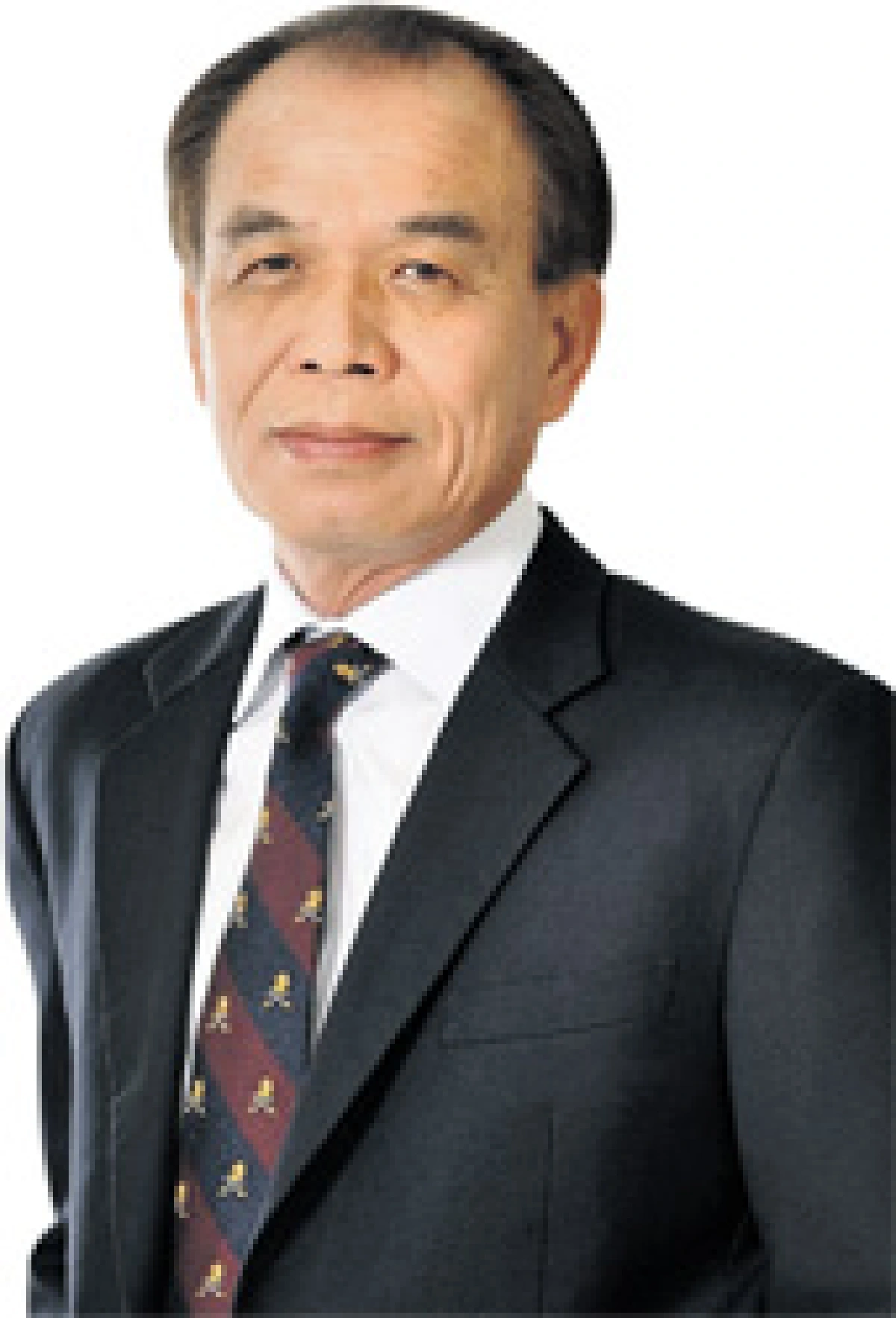 บ้านปูตั้งรับฝ่าวิกฤต