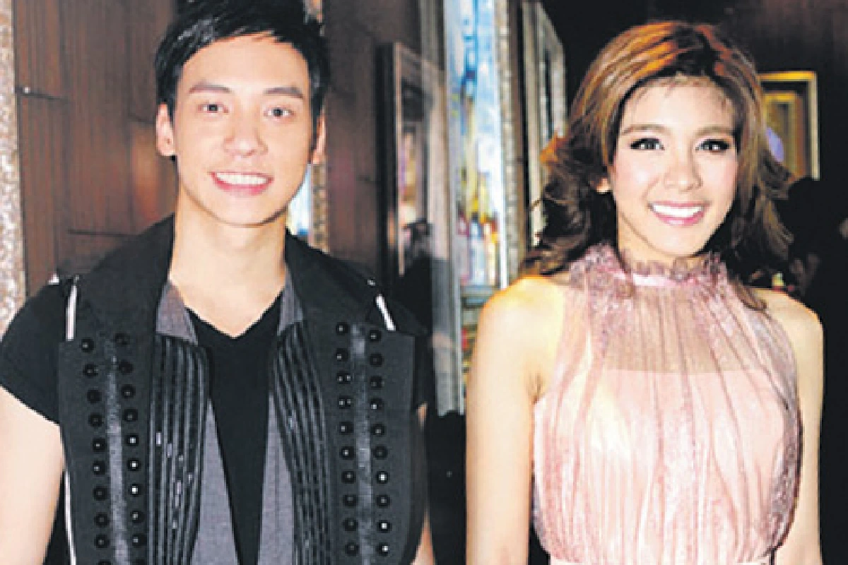 ละครรีเมก ทำซ้ำ แต่ (ยัง) ฮิตได้ฮิตดี