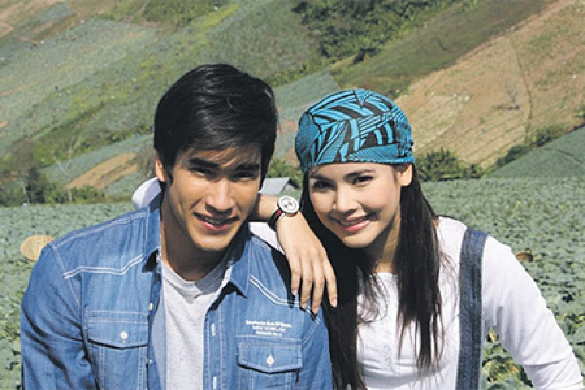 ละครรีเมก ทำซ้ำ แต่ (ยัง) ฮิตได้ฮิตดี