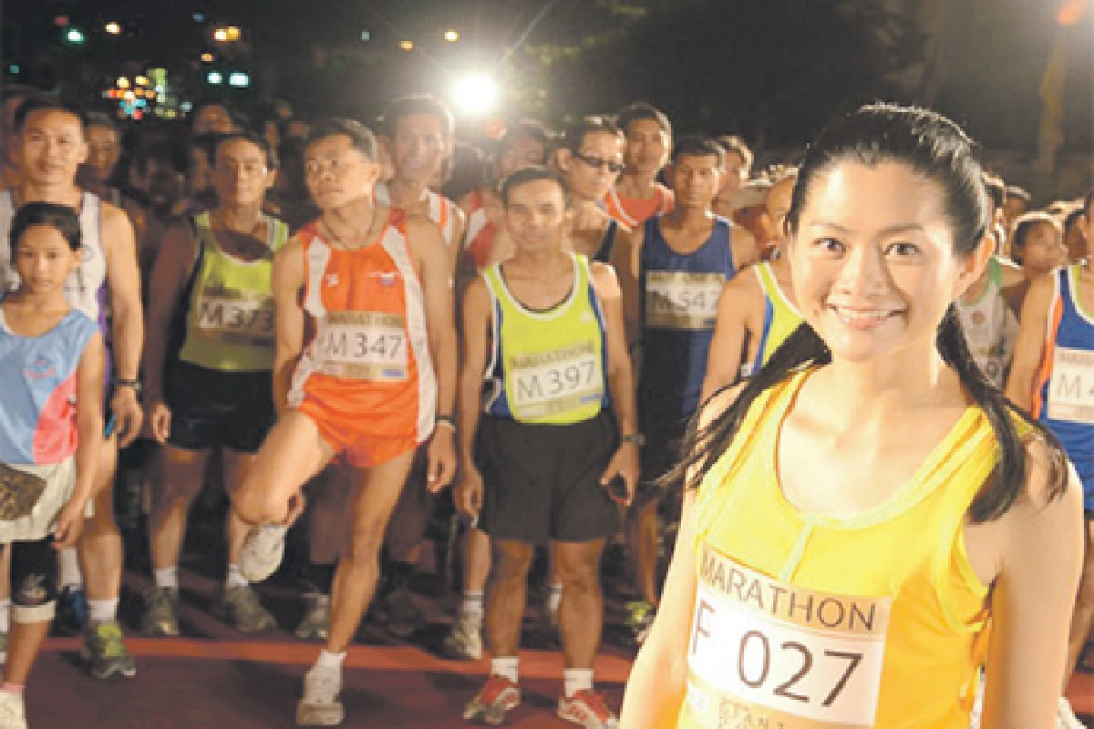 ครั้งแรกในจอ (เงิน) "สู่ขวัญ บูลกุล"