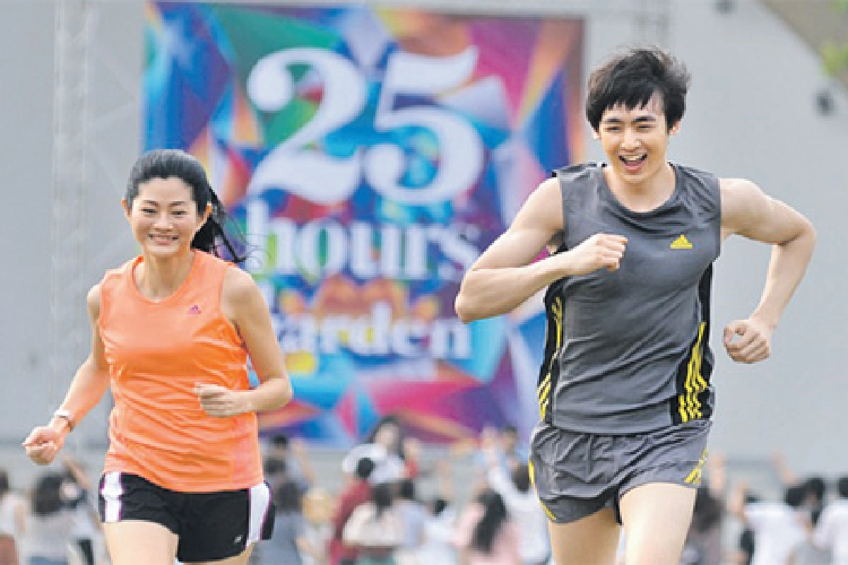 ครั้งแรกในจอ (เงิน) "สู่ขวัญ บูลกุล"