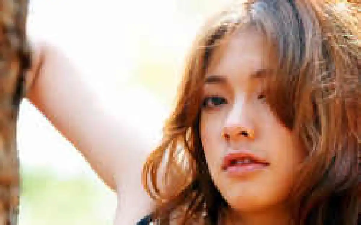 แป้งร่วมเบิร์ดเดย์แม้วที่ฮ่องกง