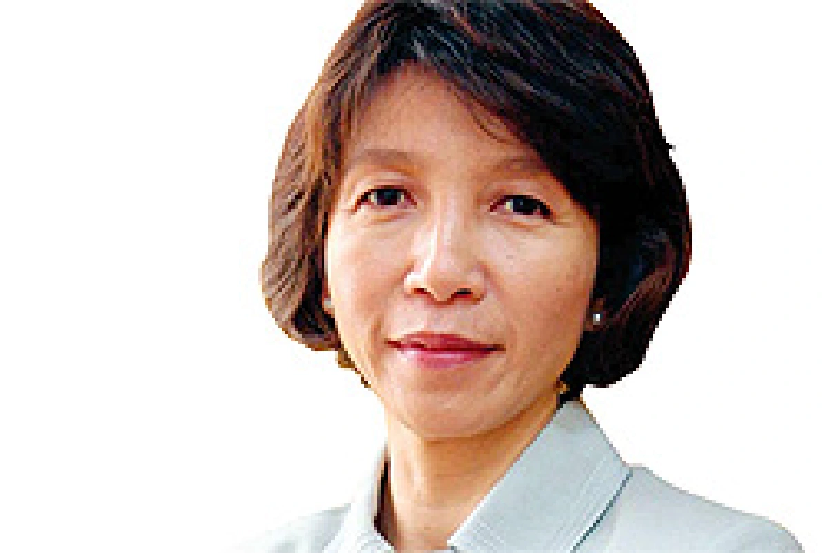 ไทยร่วงแรงสุดเอเชีย