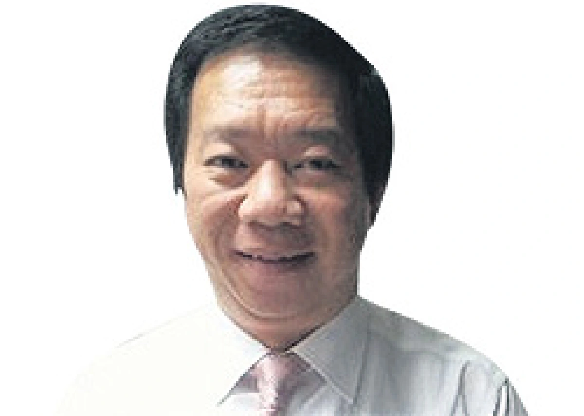 บขส.ห้ามเปิด‘หนังโหด-โป๊’ในรถ