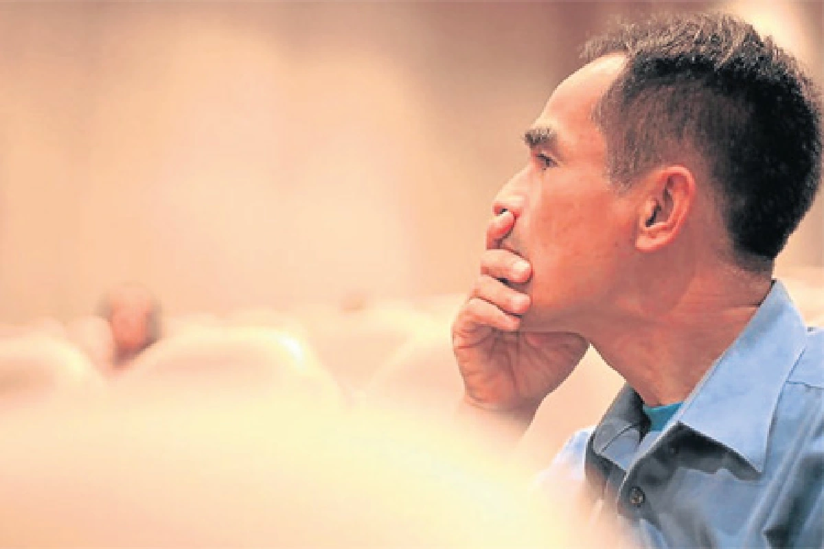 วรรณกรรม 7 เรื่อง สู่รางวัลซีไรต์ 2555