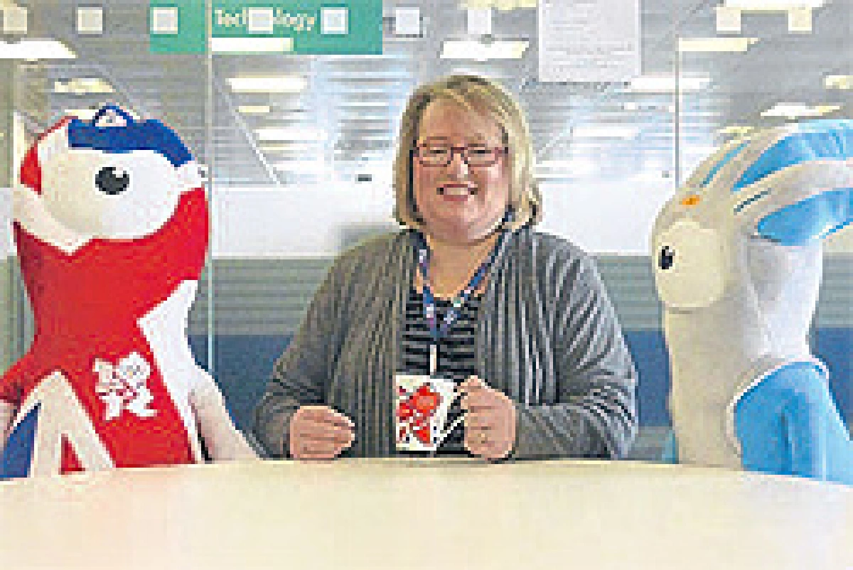 เก๋ากึก