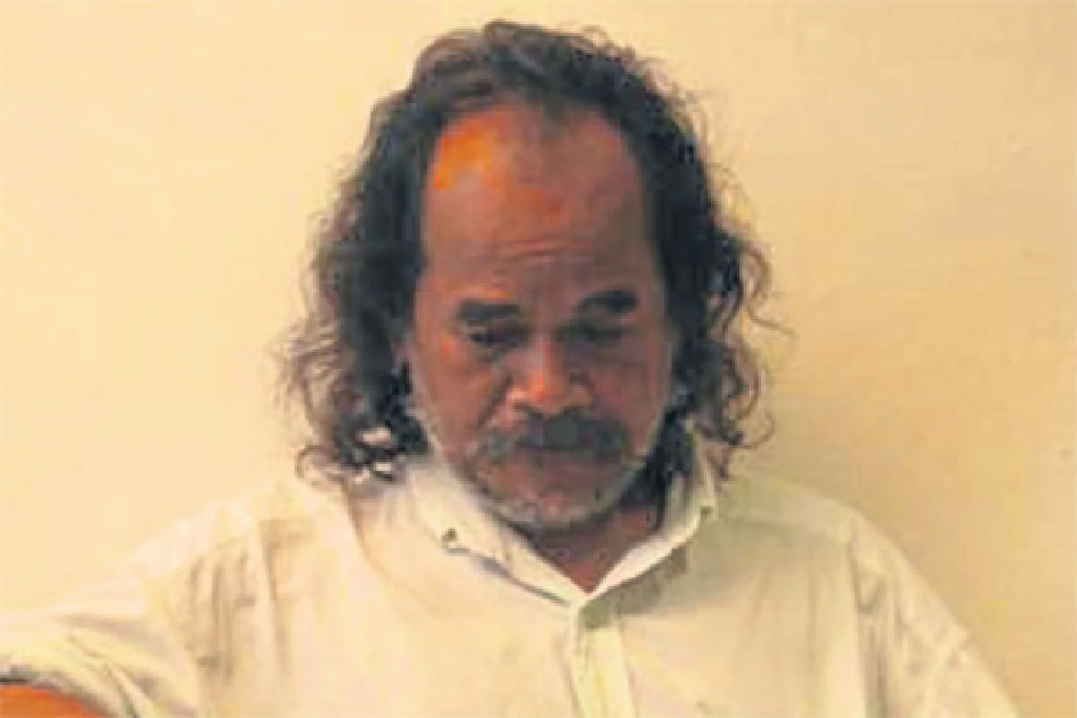 วรรณกรรม 7 เรื่อง สู่รางวัลซีไรต์ 2555