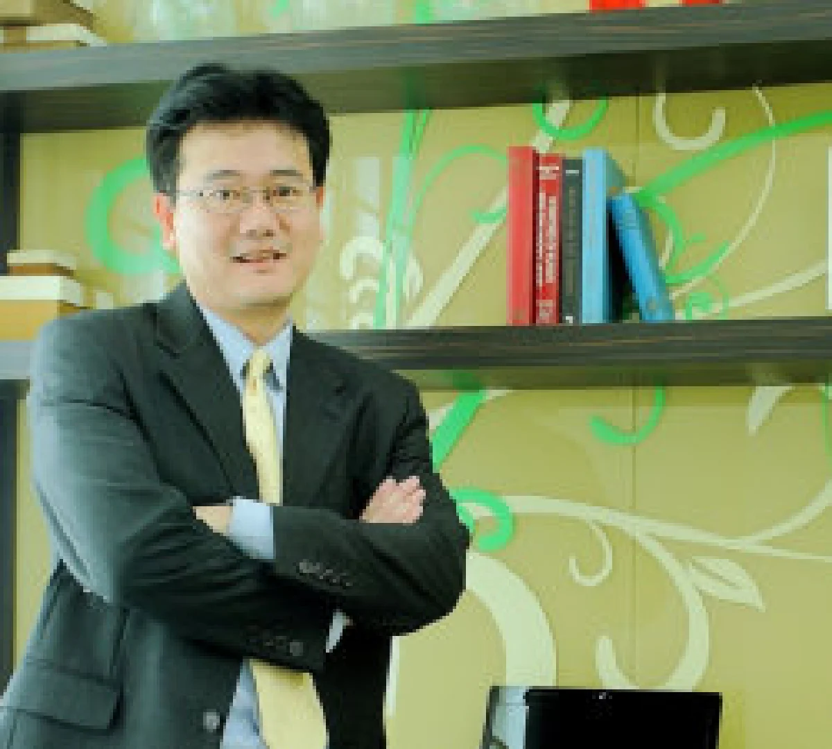 "น้อมบุญ" จับมือ ยูโอบี กู้ 100%