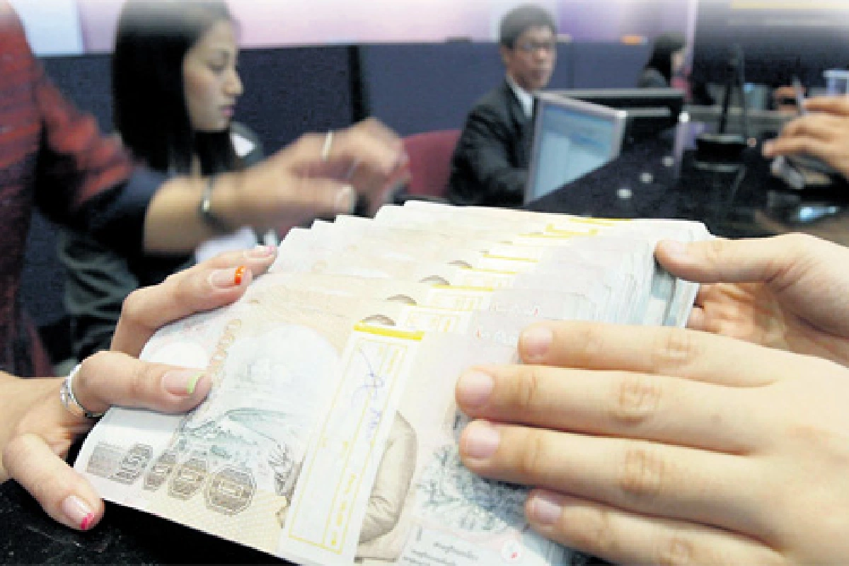 คงดอกเบี้ยนโยบาย3% รับลากยาววิกฤตยูโร
