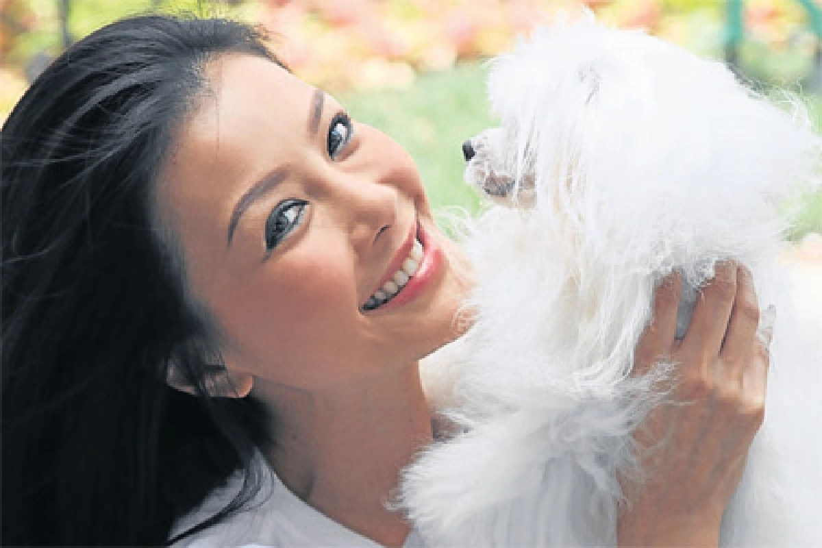 เก๋ ชลลดา โชคชะตา กะเจ้าปุ๊บปั๊บ