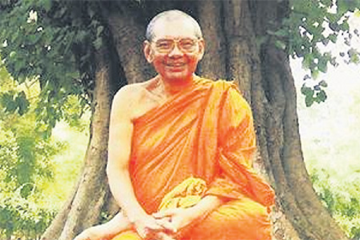 พระราชปรารภ(จบ) พระราชปรารภ(จบ)