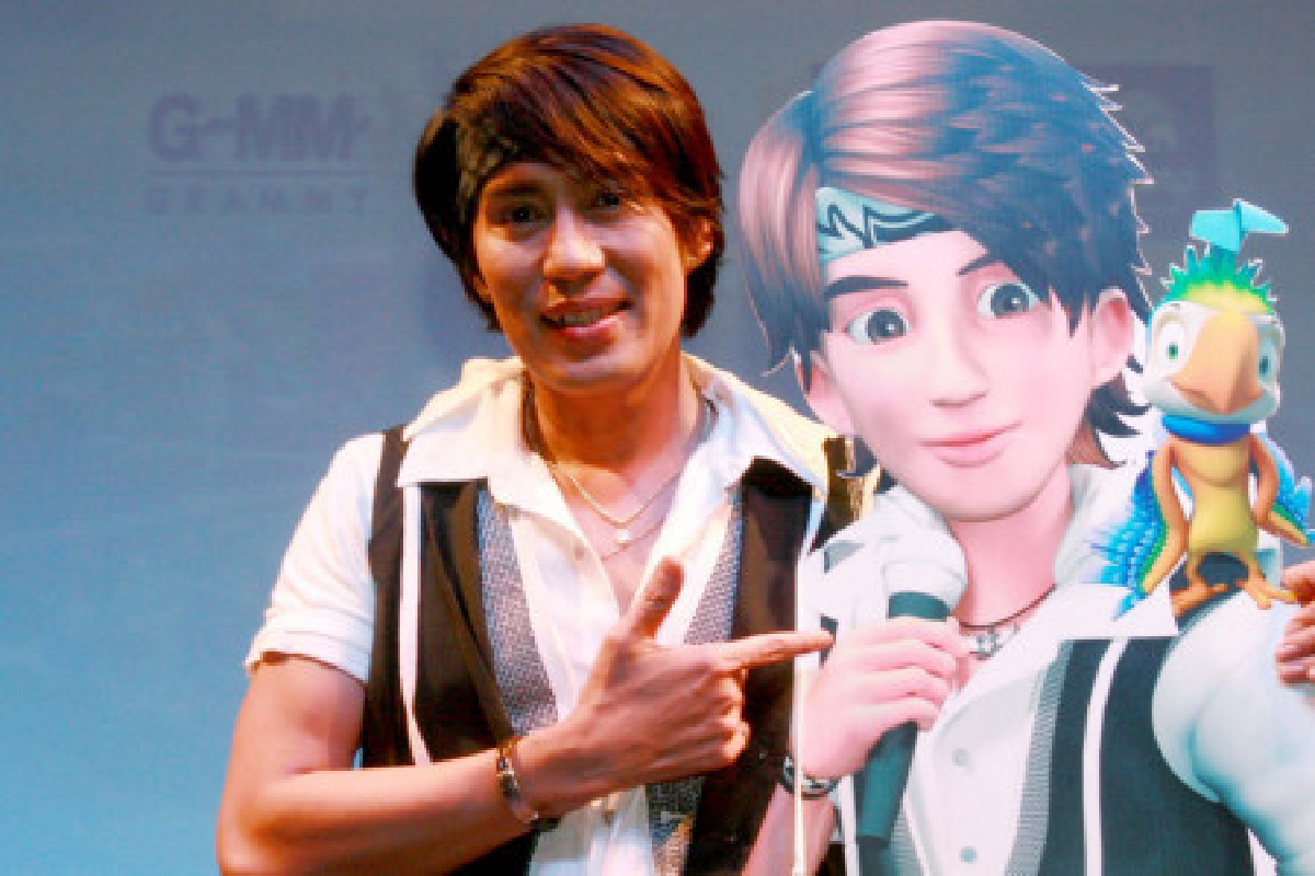 เบิร์ดโต้ฟันค่าตัว30ล้าน เบิร์ดโต้ฟันค่าตัว30ล้าน