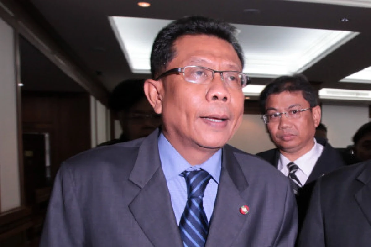 ภท.ปัดข่าวซดเกาเหลาในพรรค