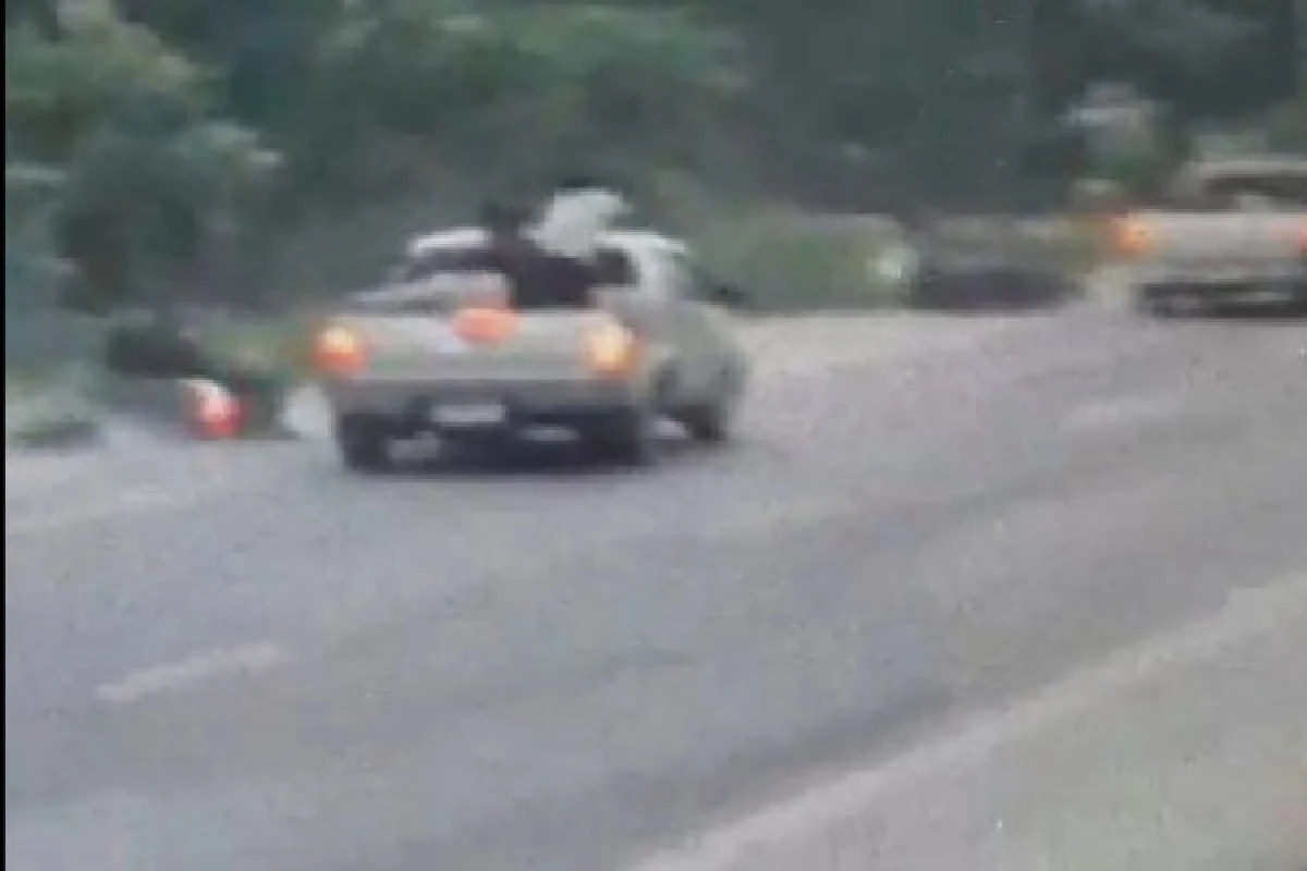 ฆ่าทหาร-ปล่อยคลิป"เป้าจริง"กดดันเด้งมทภ.4