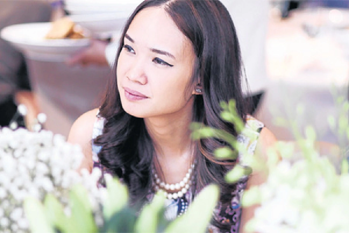 ‘มี แอนด์ มาย สไตล์’ เปิดแคมเปญ Elle Fashion week 2012 Autumn/Winter