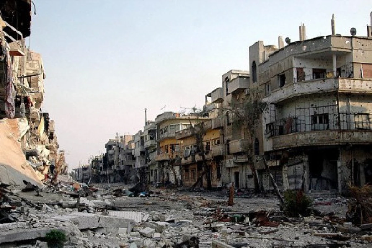 เฮ! 5 คนไทยในซีเรียถึงไทยแล้ว