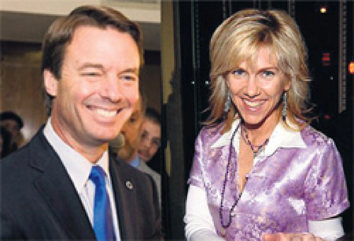 7อีหนูนักการเมืองรวยสุด