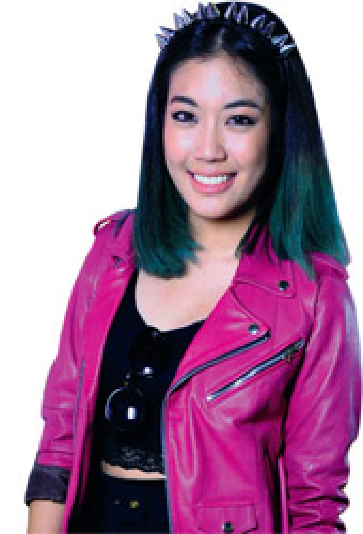 Hitz 94 Fm Hitz 94 Fm