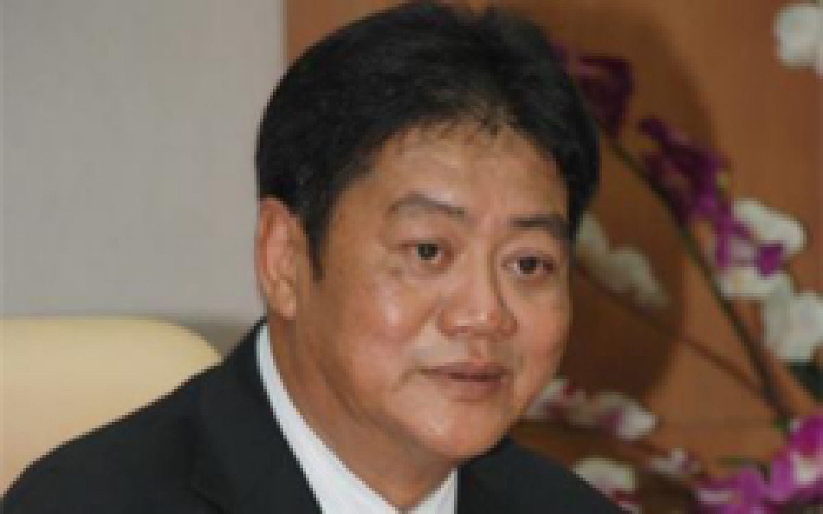 สธ.ห้ามขายเหล้าอาสาฬหบูชา-เข้าพรรษา