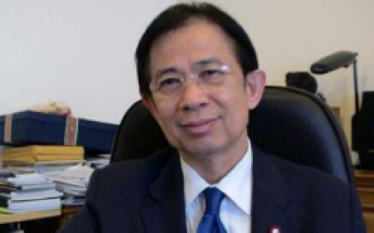 7เดือนเงินเฟ้อพุ่ง2.92%