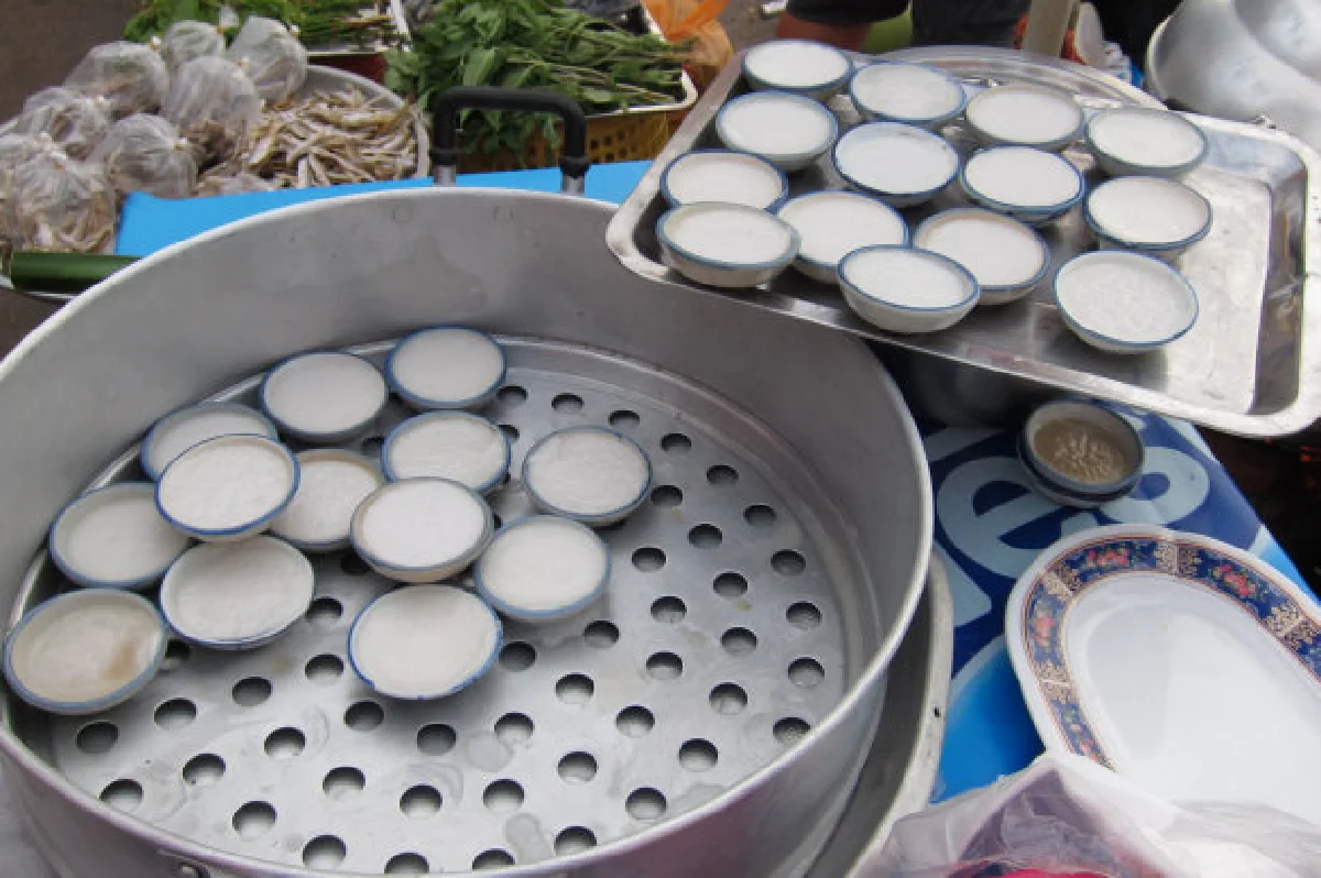 วันเดียวเที่ยวเขื่อนเชี่ยวหลาน สำราญสบายๆ ที่สุราษฎร์ฯ