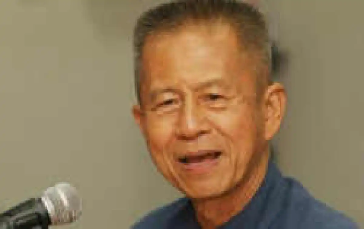 พธม.ลั่นชุมนุมทันทีหากสภาลักไก่ถกปรองดอง