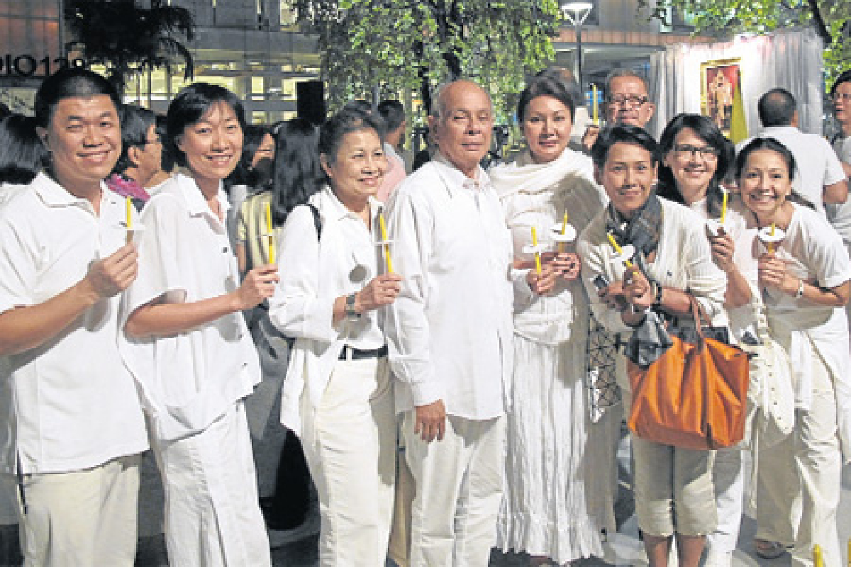 เที่ยววัดดารากัน (มะ) เที่ยววัดดารากัน (มะ)