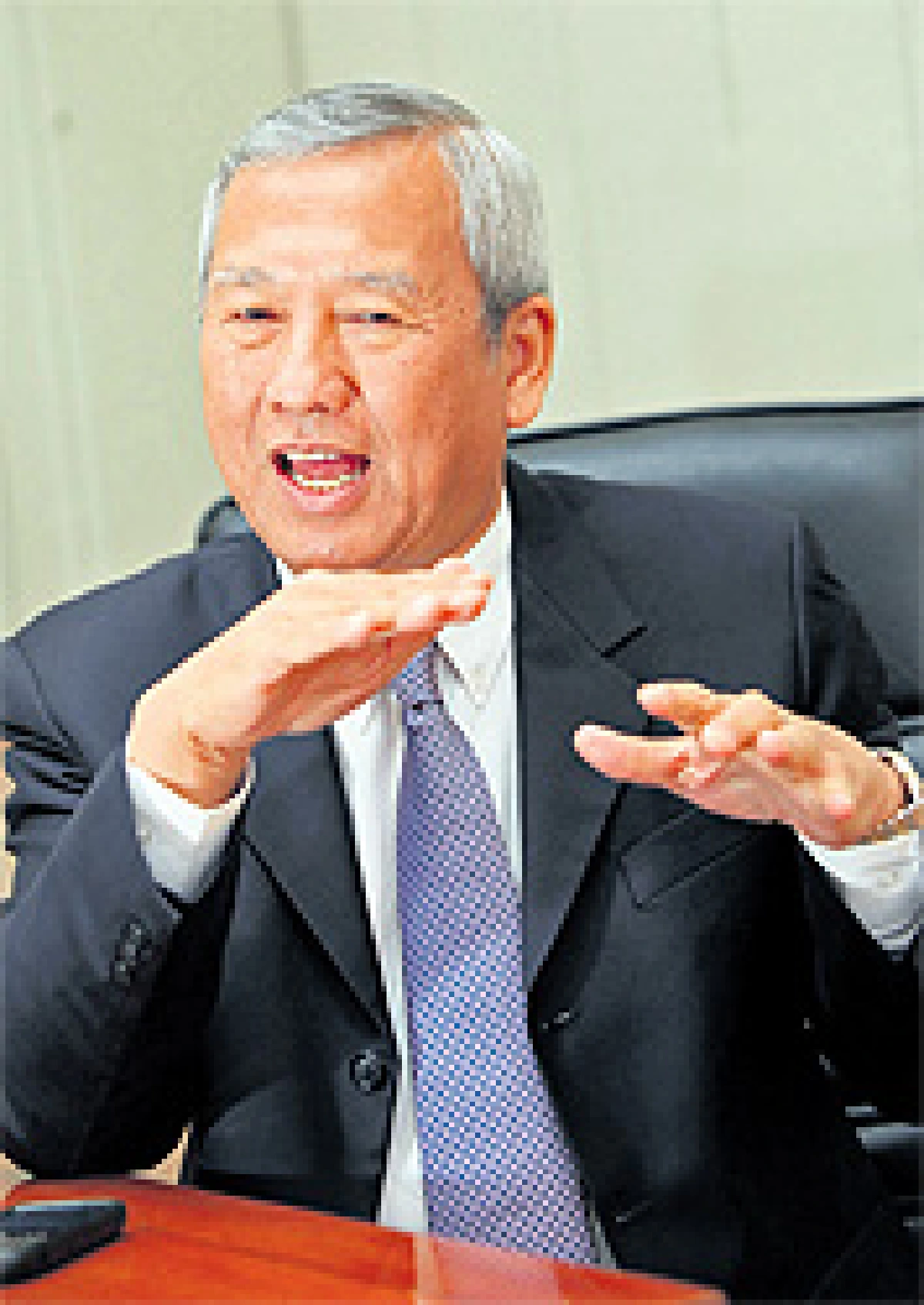 1ปีรัฐบาล ผลงานประจักษ์