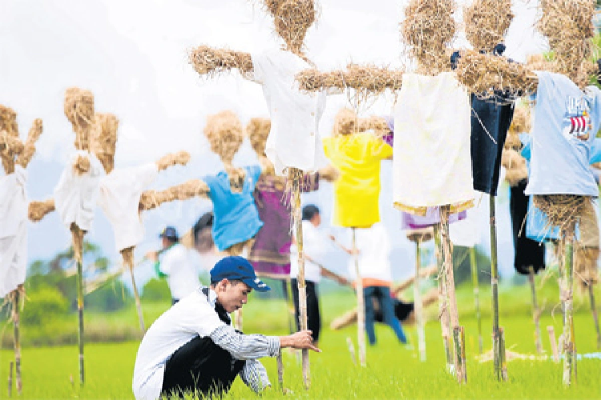 พงศ์พรหม สนิทวงศ์ ณ อยุธยา นิทาน 9 แผ่นดิน