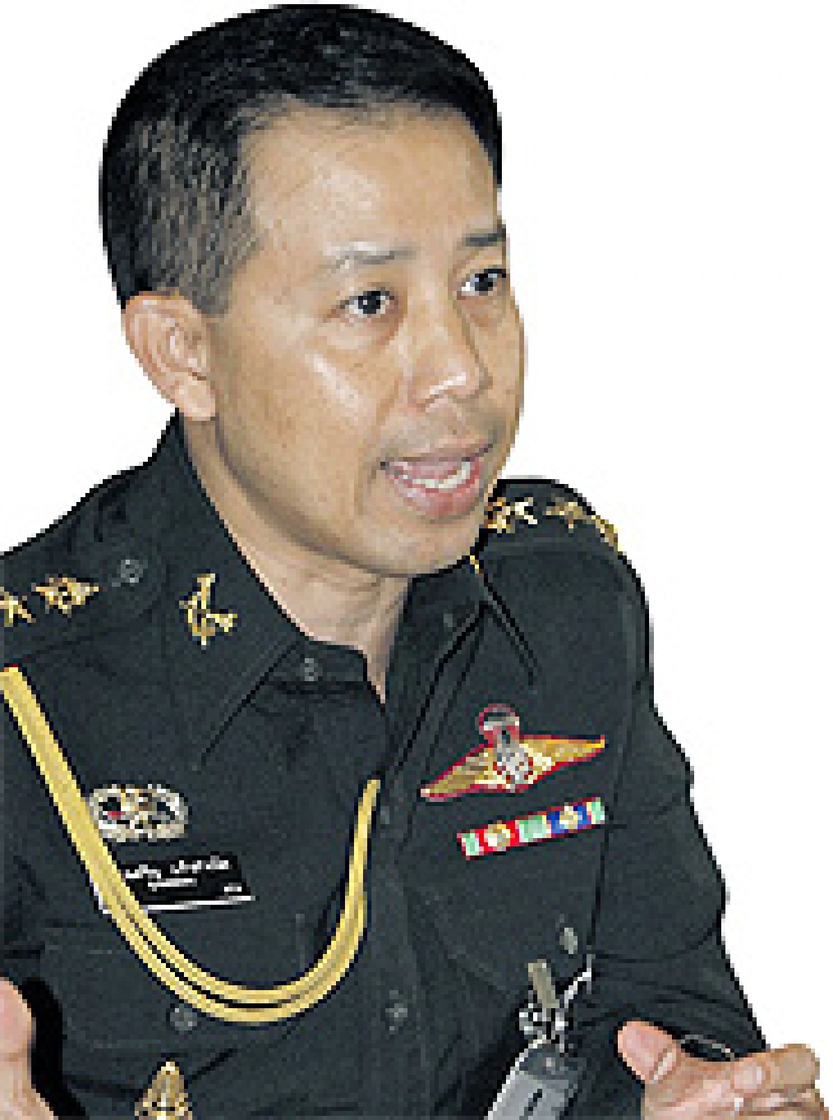 หาดใหญ่ตื่นคาร์บอมบ์ป่วน