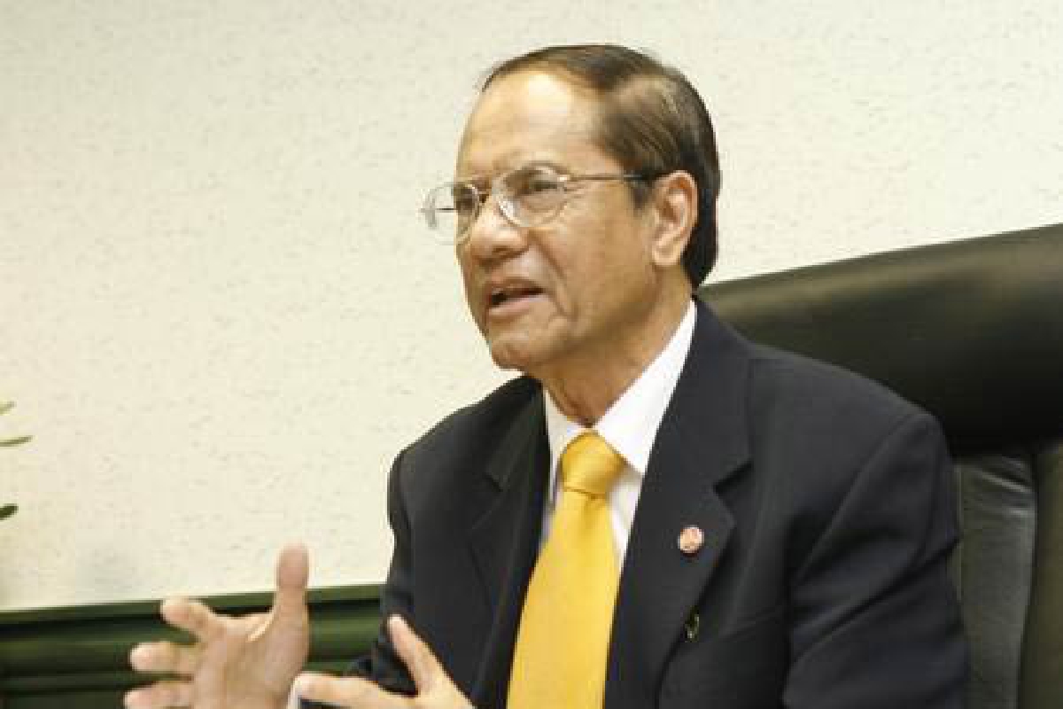 ป.ป.ช.จี้รัฐทำเมกกะโปรเจกต์ต้องโปร่งใส ป.ป.ช.จี้รัฐทำเมกกะโปรเจกต์ต้องโปร่งใส