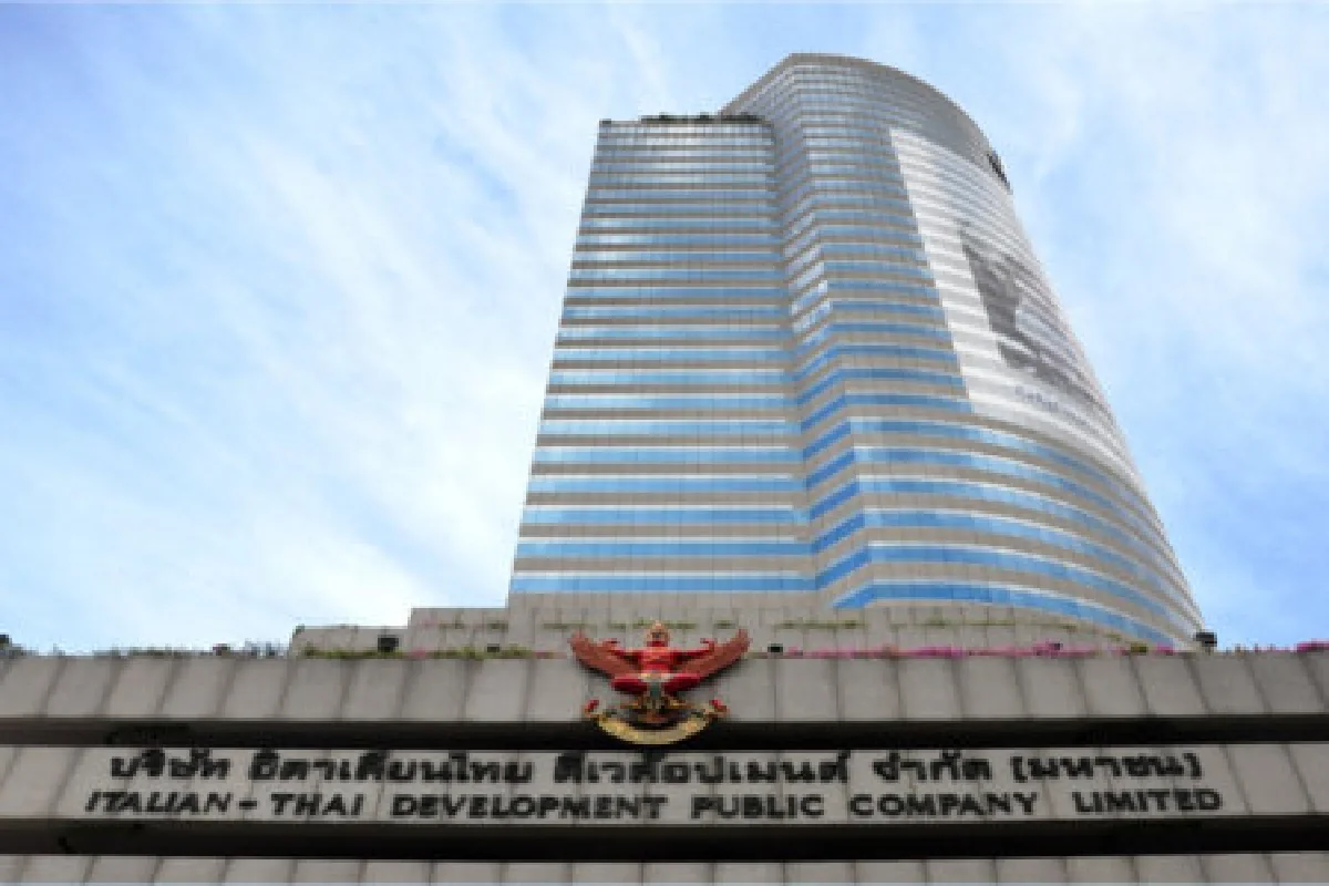 "ไอทีดี"คว้างาน214 ล้านบาท