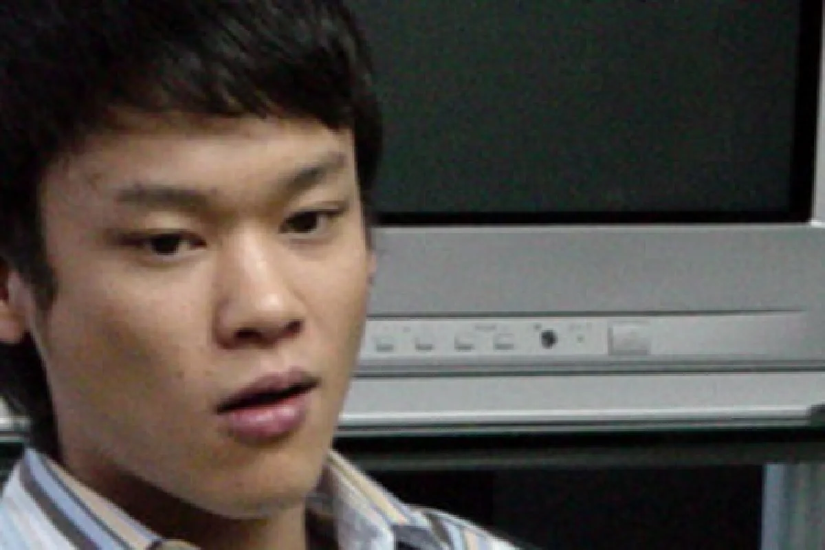 ออกหมายเรียกเบียร์ สรณัฐชกหลานสพรั่ง