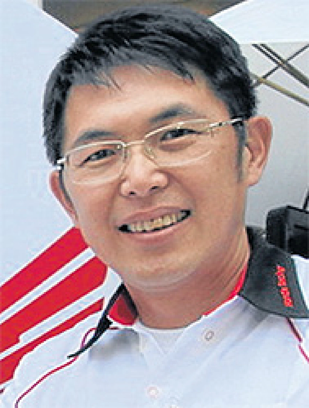โอเพนอัพ